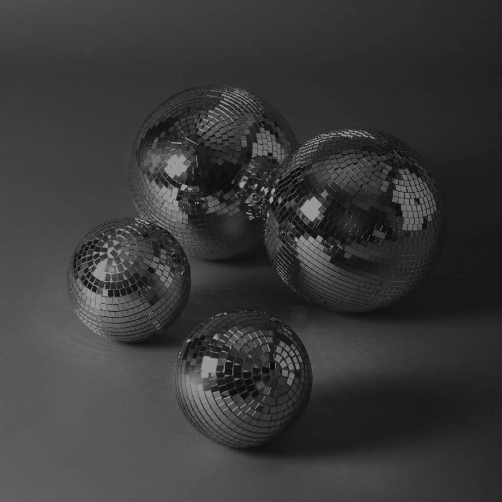 Timeless Elegance, Modern Soul
