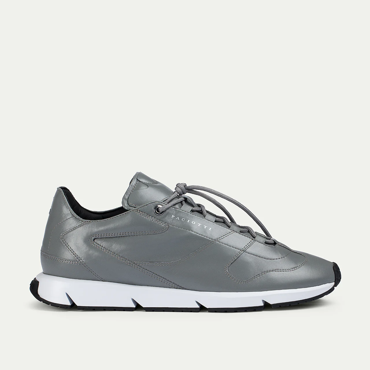 Man-shoes